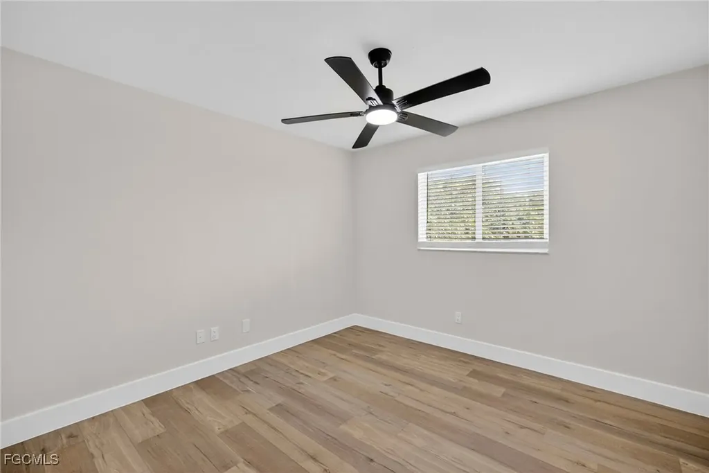 16524 Wellington Lakes Circle Fort Myers FL 33908