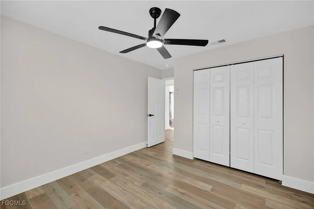 16524 Wellington Lakes Circle Fort Myers FL 33908