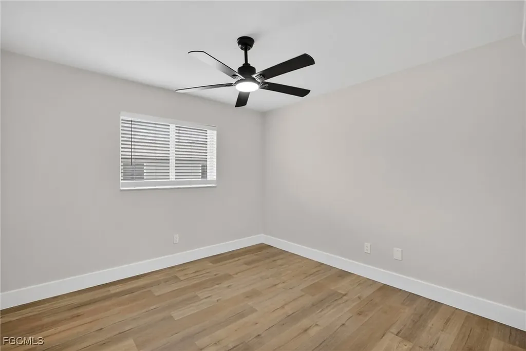 16524 Wellington Lakes Circle Fort Myers FL 33908