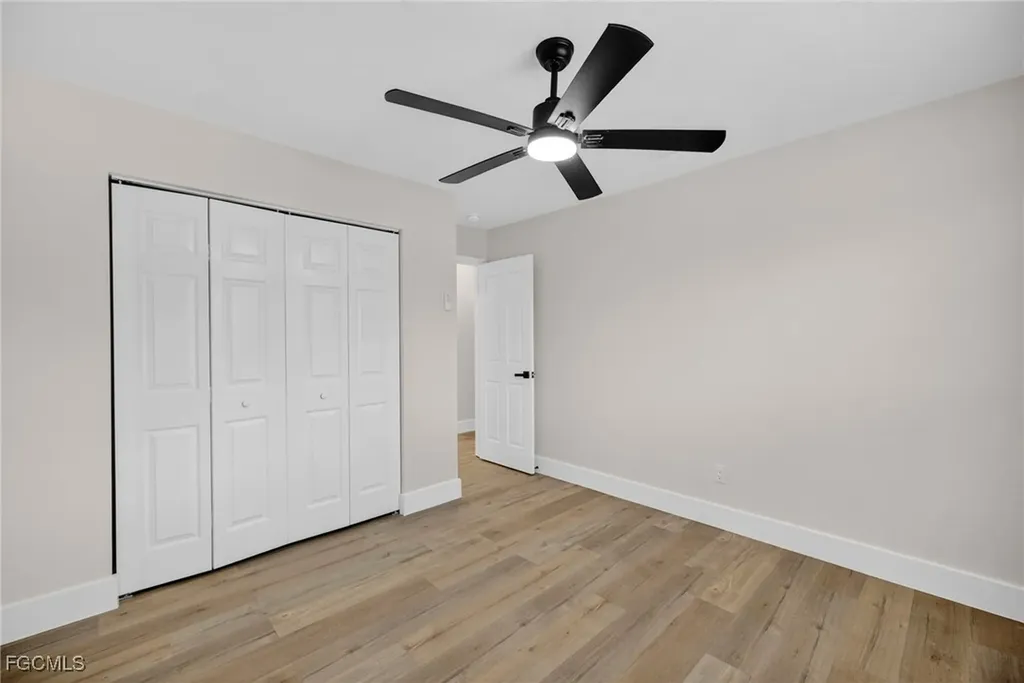 16524 Wellington Lakes Circle Fort Myers FL 33908