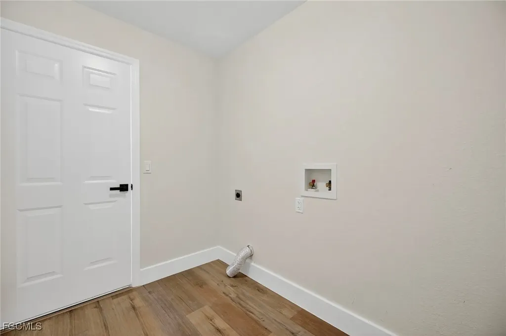 16524 Wellington Lakes Circle Fort Myers FL 33908