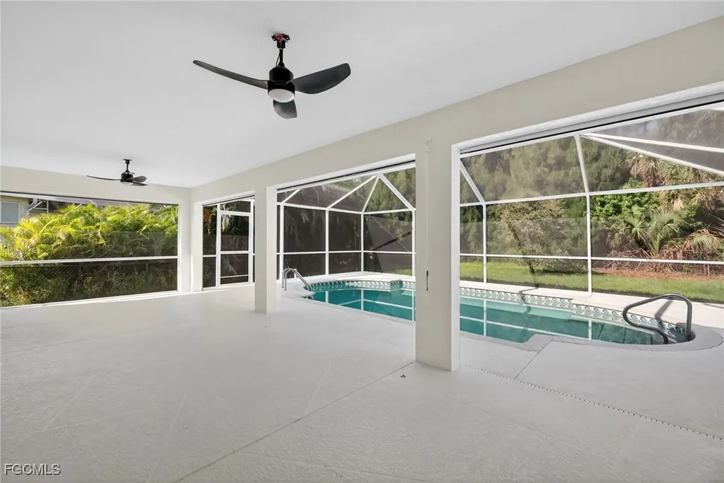 16524 Wellington Lakes Circle Fort Myers FL 33908