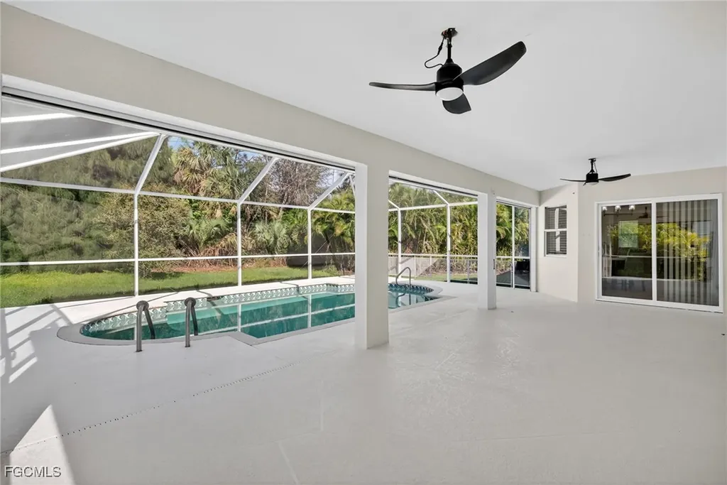 16524 Wellington Lakes Circle Fort Myers FL 33908