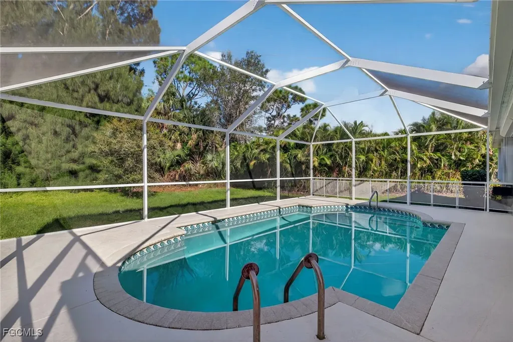 16524 Wellington Lakes Circle Fort Myers FL 33908