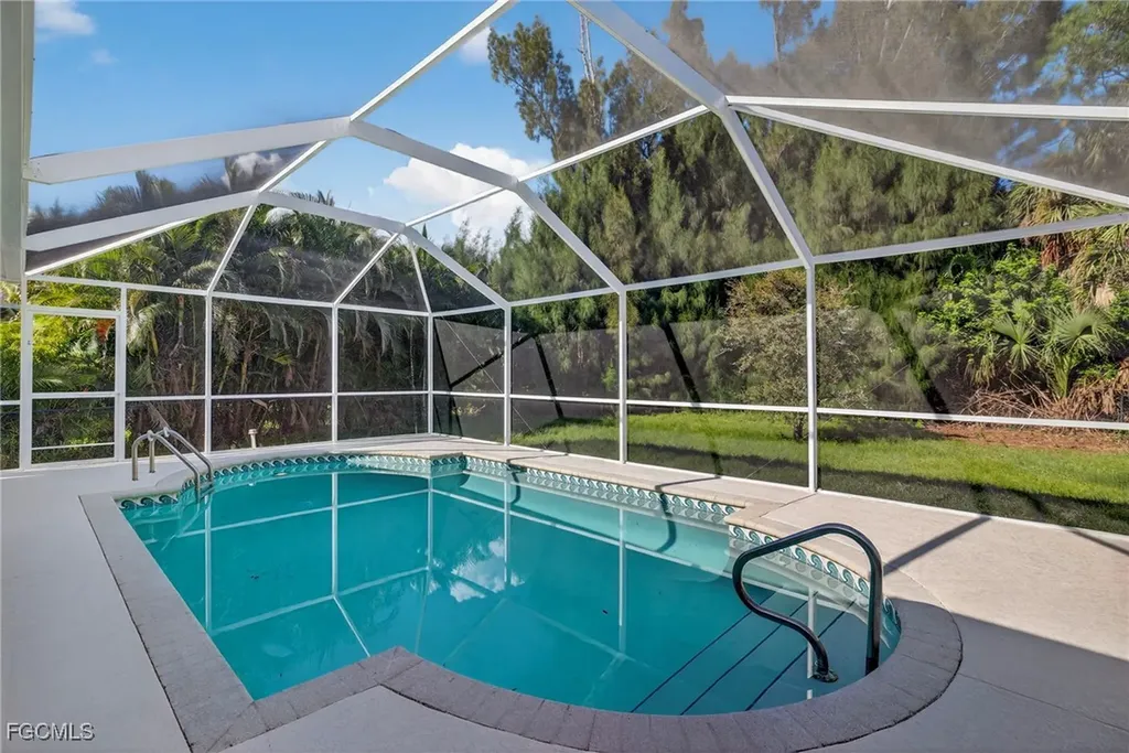 16524 Wellington Lakes Circle Fort Myers FL 33908