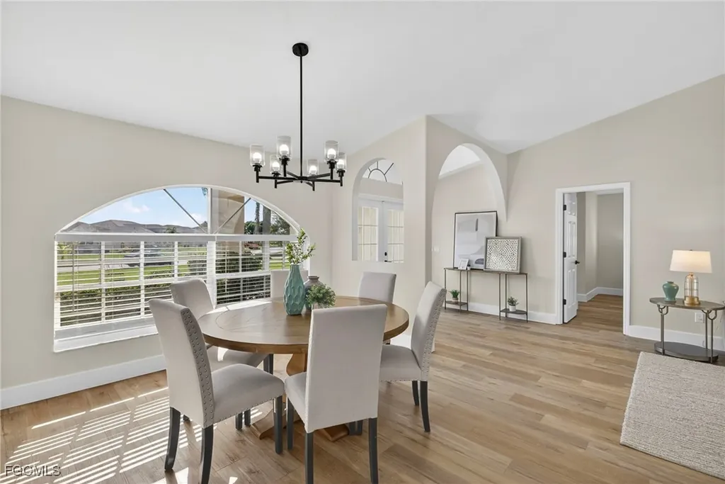 16524 Wellington Lakes Circle Fort Myers FL 33908