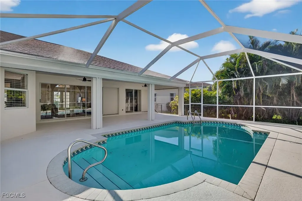16524 Wellington Lakes Circle Fort Myers FL 33908