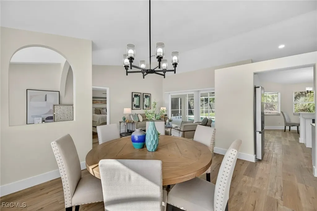 16524 Wellington Lakes Circle Fort Myers FL 33908