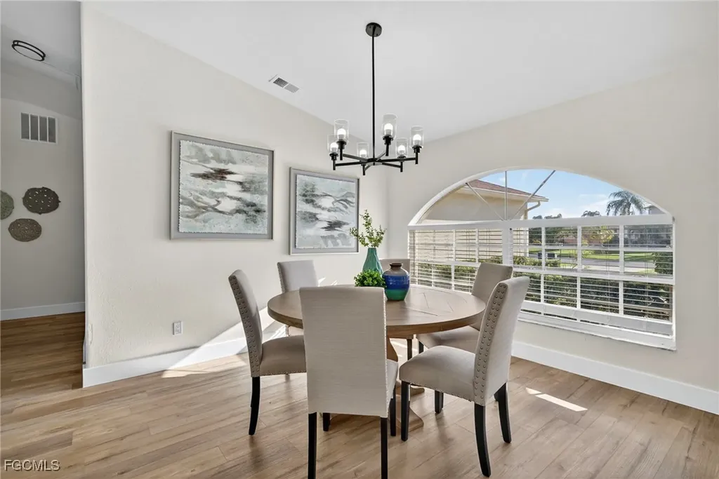 16524 Wellington Lakes Circle Fort Myers FL 33908