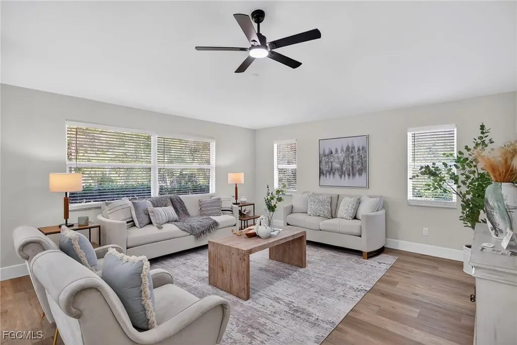 16524 Wellington Lakes Circle Fort Myers FL 33908