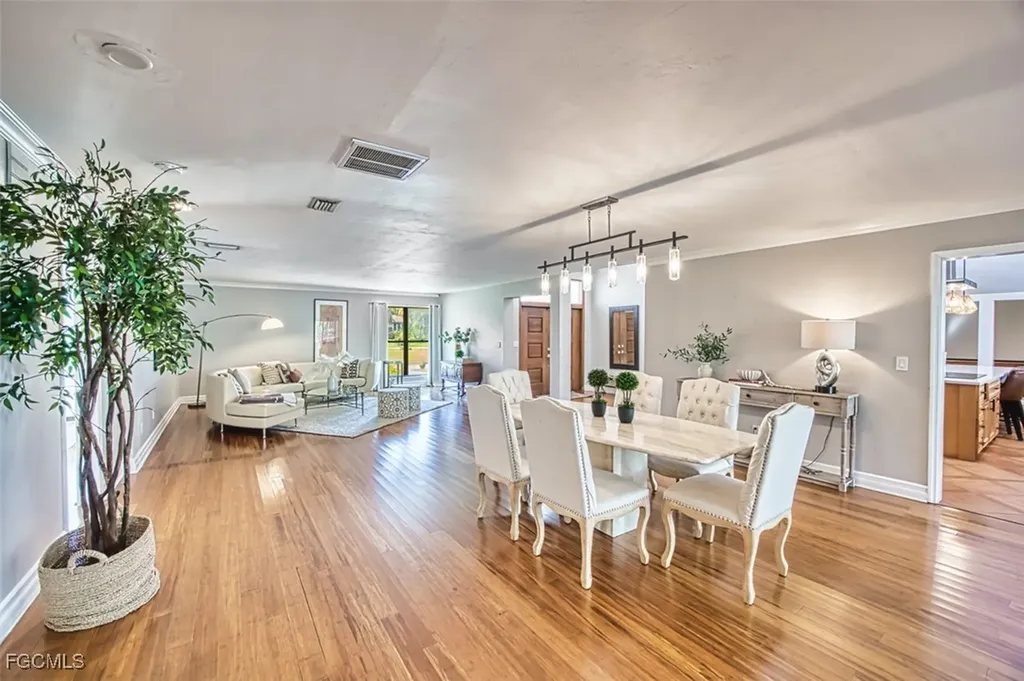 13633 Brynwood Lane Fort Myers FL 33912