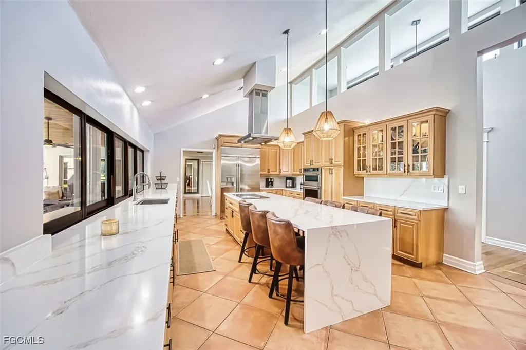 13633 Brynwood Lane Fort Myers FL 33912
