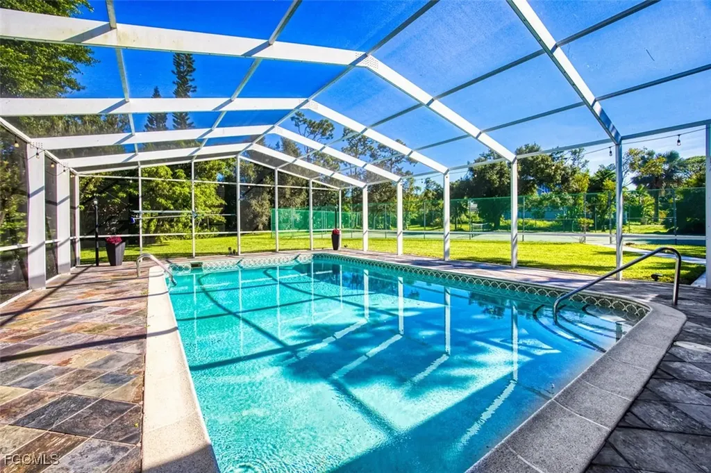 13633 Brynwood Lane Fort Myers FL 33912