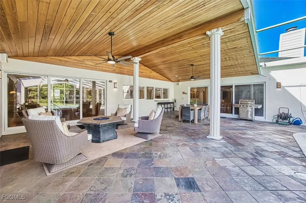 13633 Brynwood Lane Fort Myers FL 33912