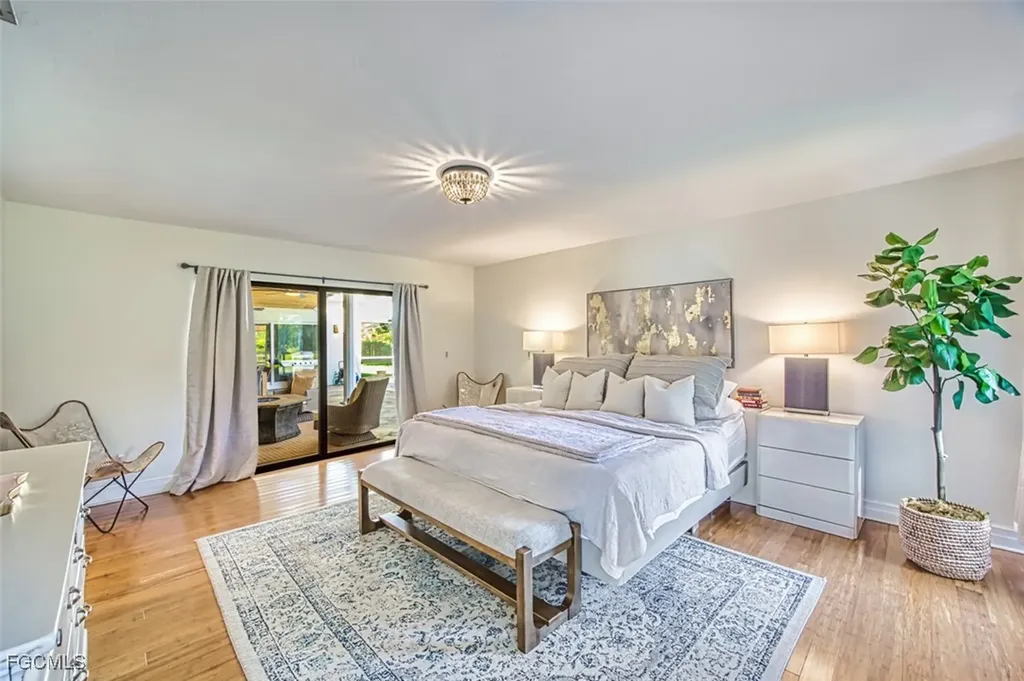 13633 Brynwood Lane Fort Myers FL 33912