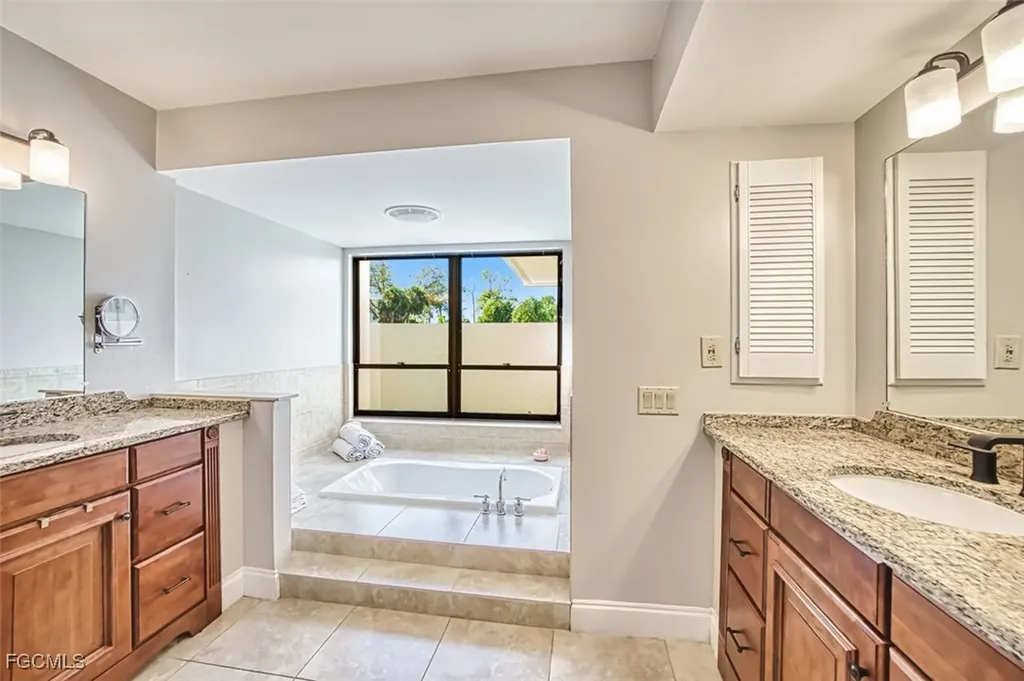 13633 Brynwood Lane Fort Myers FL 33912