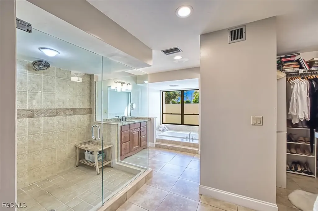 13633 Brynwood Lane Fort Myers FL 33912