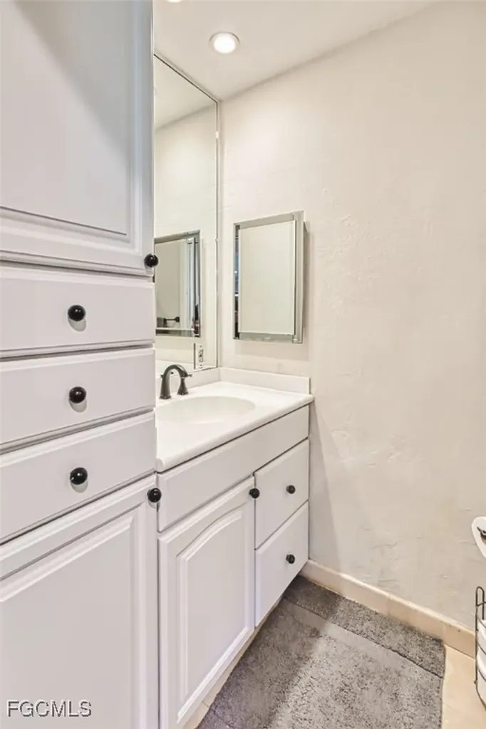 13633 Brynwood Lane Fort Myers FL 33912