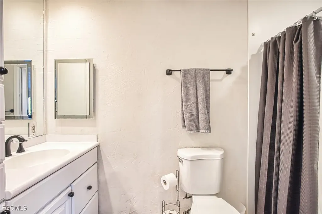 13633 Brynwood Lane Fort Myers FL 33912