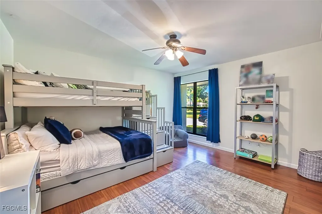 13633 Brynwood Lane Fort Myers FL 33912