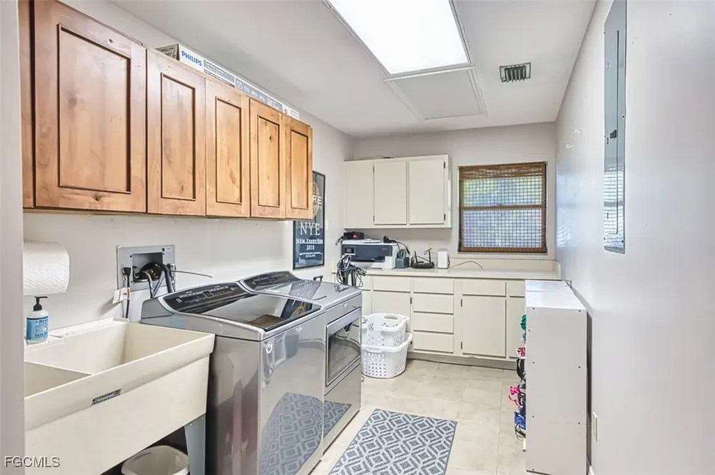 13633 Brynwood Lane Fort Myers FL 33912