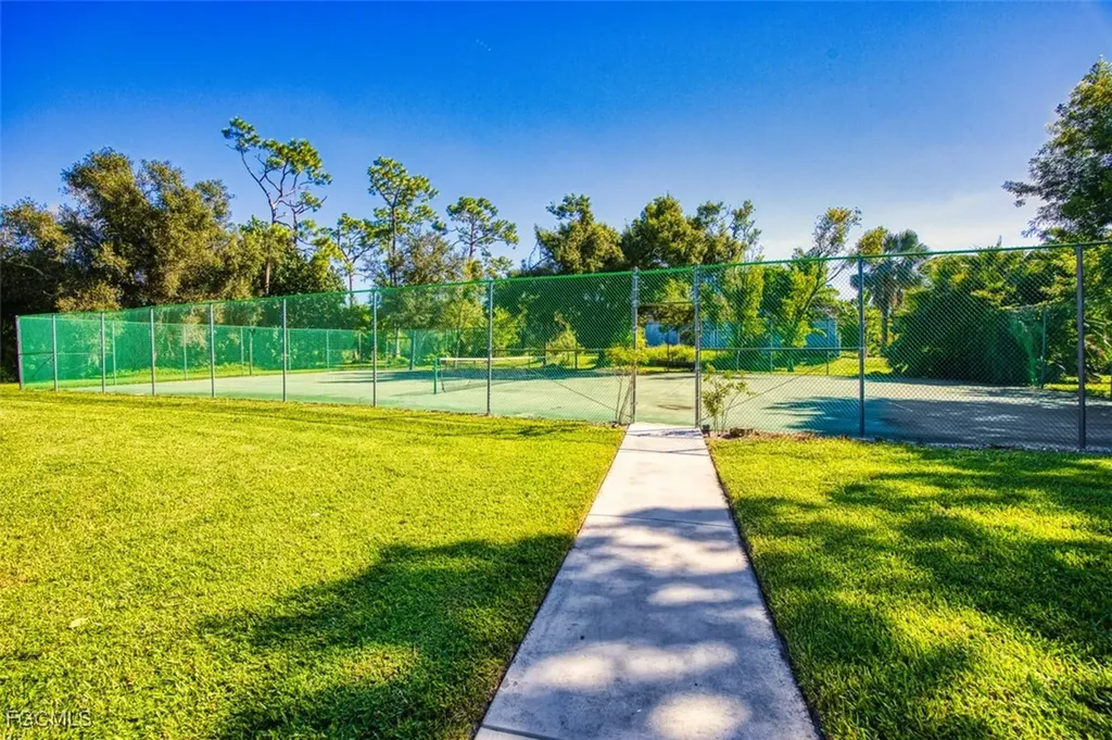 13633 Brynwood Lane Fort Myers FL 33912
