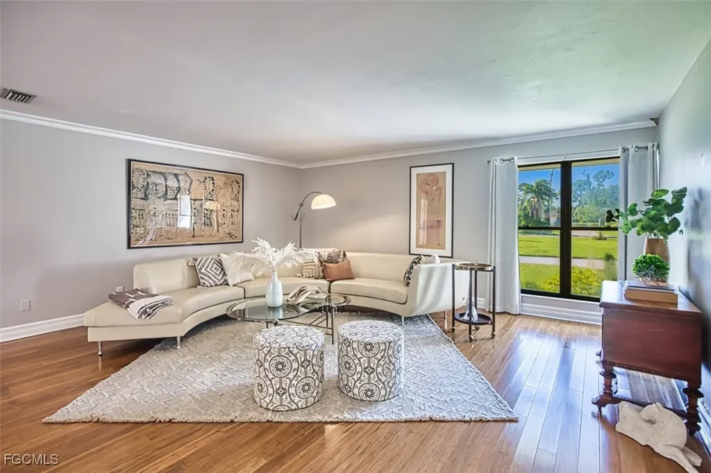 13633 Brynwood Lane Fort Myers FL 33912