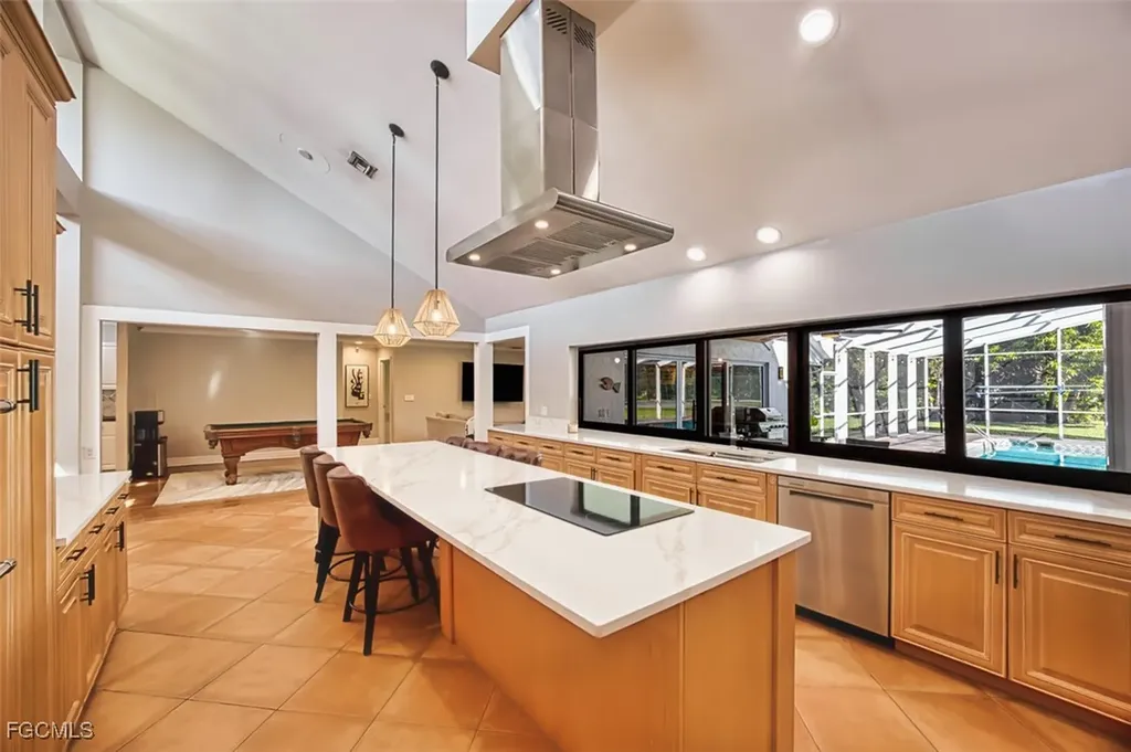 13633 Brynwood Lane Fort Myers FL 33912