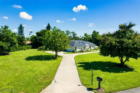 13633 Brynwood Lane Fort Myers FL 33912