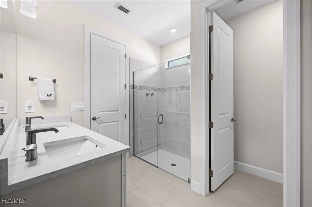 3663 Passion Vine Drive Alva FL 33920