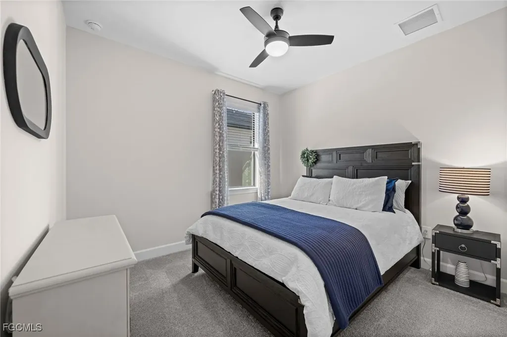 3663 Passion Vine Drive Alva FL 33920