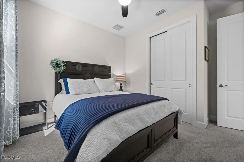 3663 Passion Vine Drive Alva FL 33920