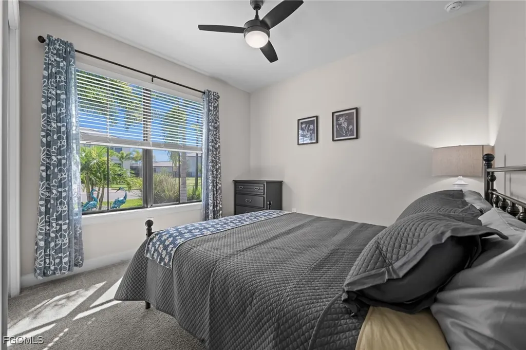 3663 Passion Vine Drive Alva FL 33920