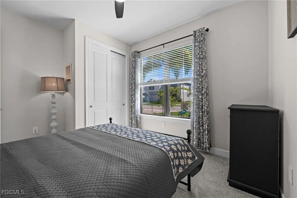 3663 Passion Vine Drive Alva FL 33920