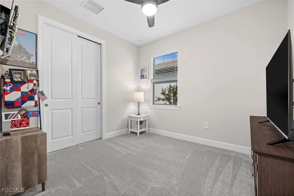 3663 Passion Vine Drive Alva FL 33920