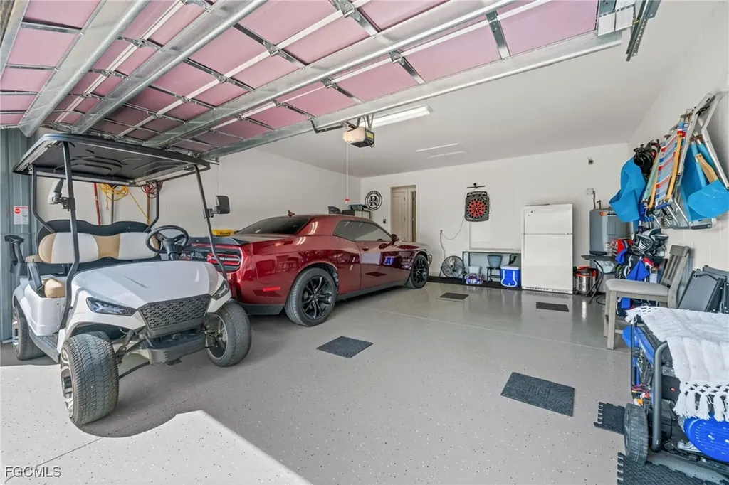 3663 Passion Vine Drive Alva FL 33920