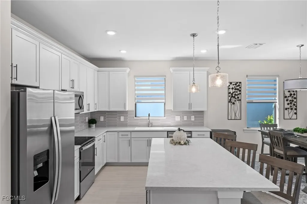 3663 Passion Vine Drive Alva FL 33920