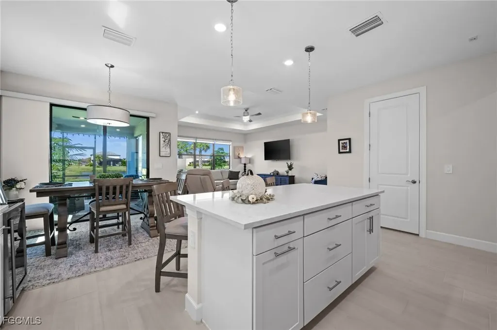 3663 Passion Vine Drive Alva FL 33920