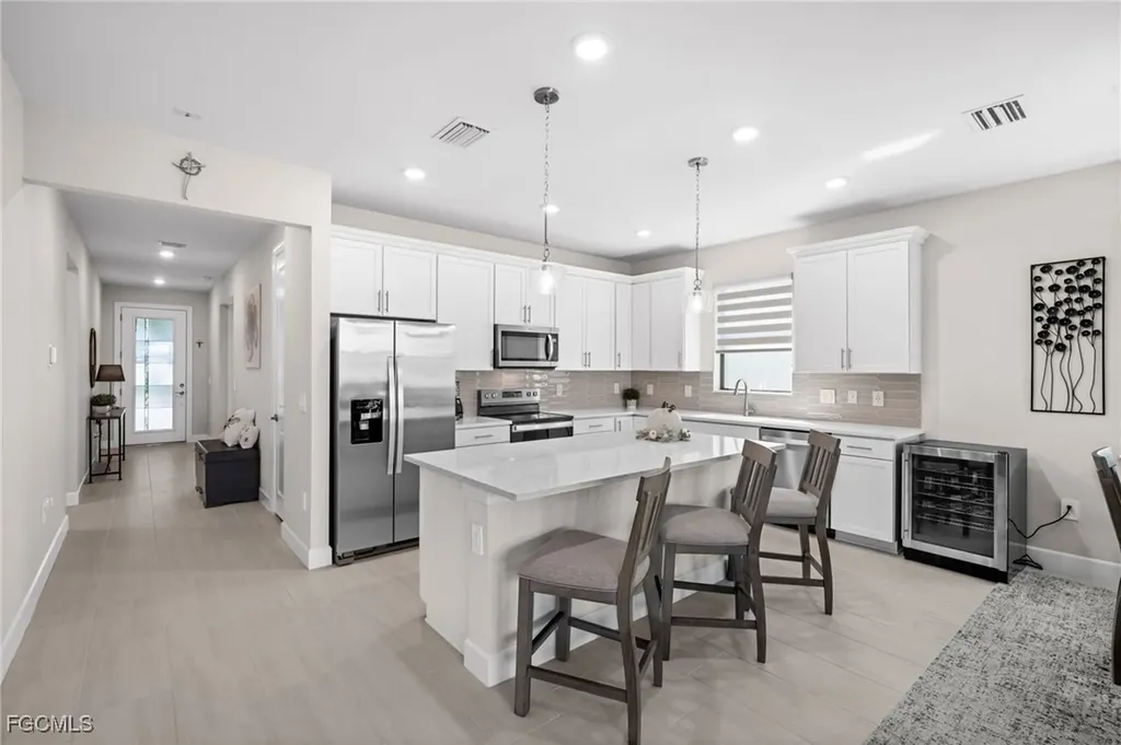 3663 Passion Vine Drive Alva FL 33920