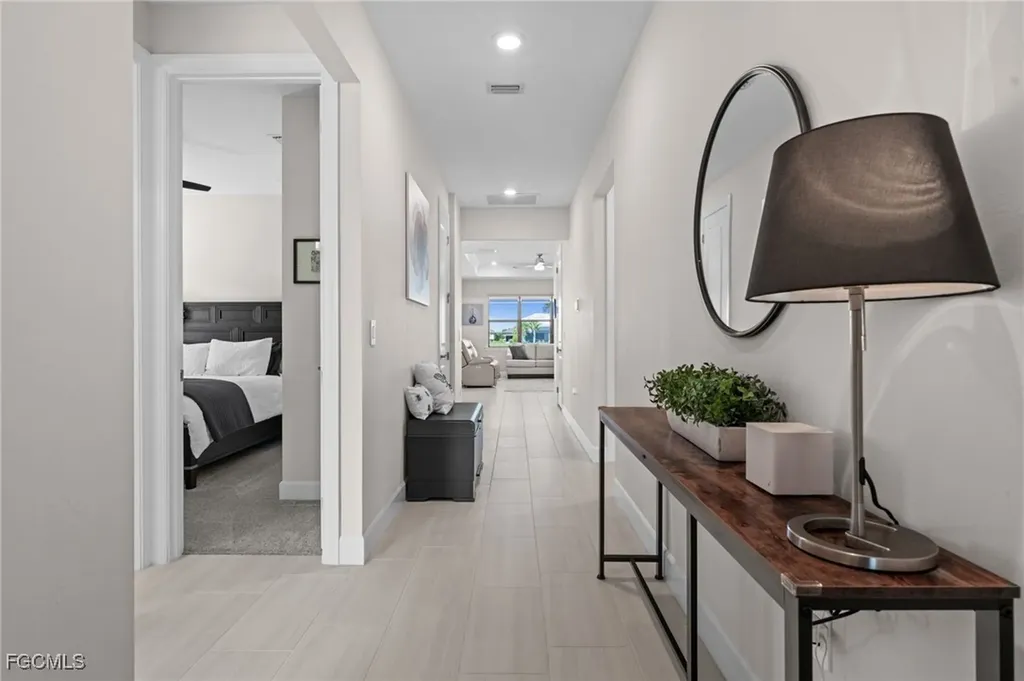 3663 Passion Vine Drive Alva FL 33920