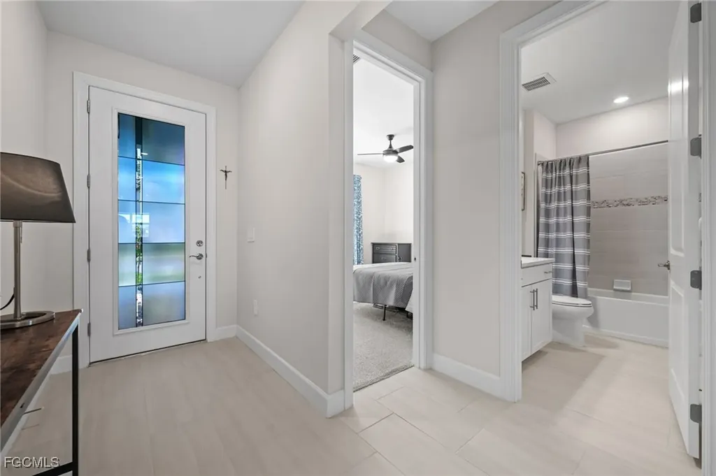 3663 Passion Vine Drive Alva FL 33920