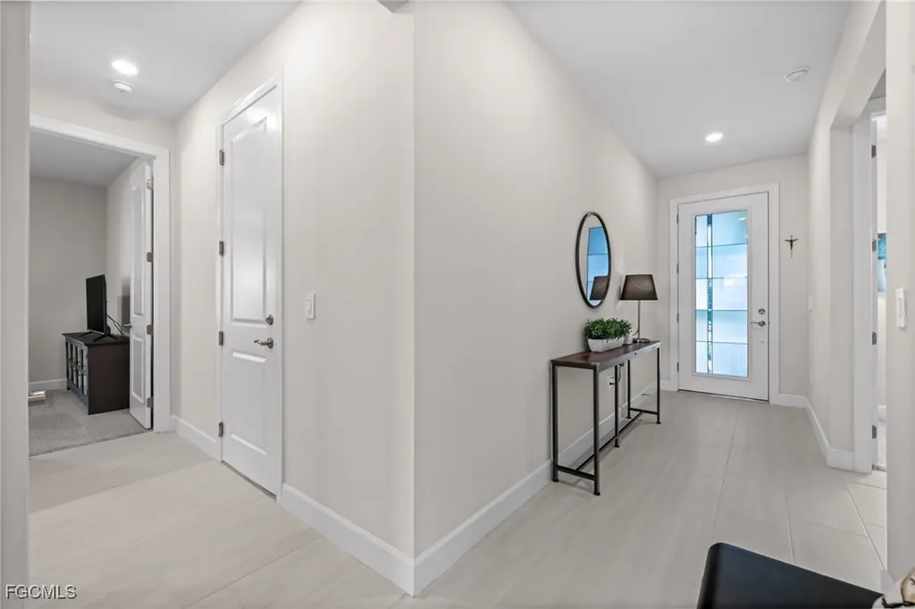 3663 Passion Vine Drive Alva FL 33920