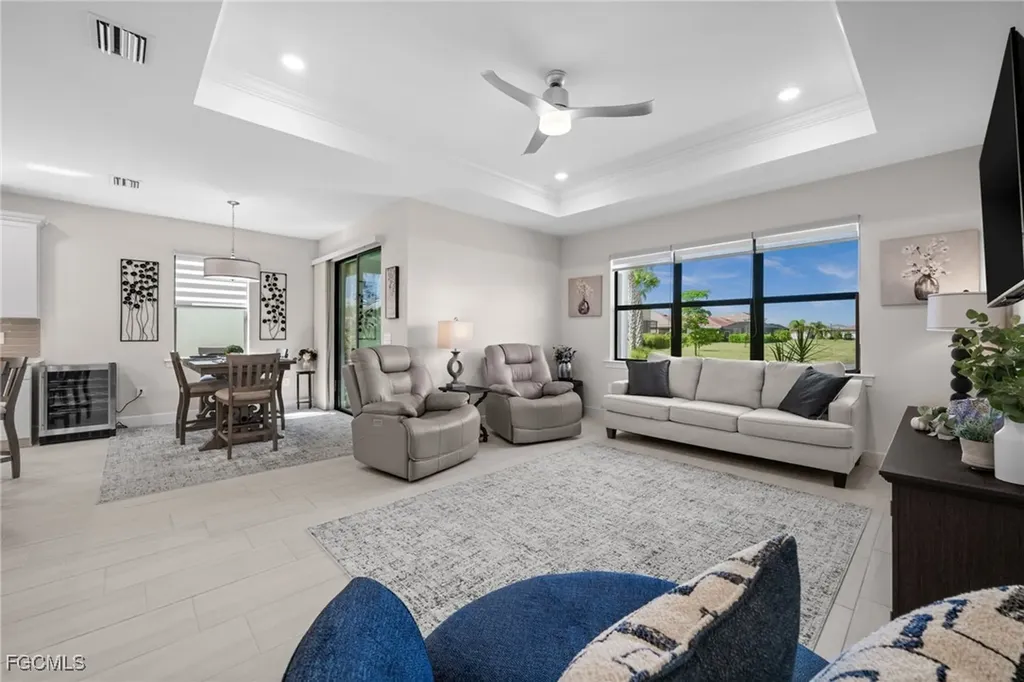 3663 Passion Vine Drive Alva FL 33920