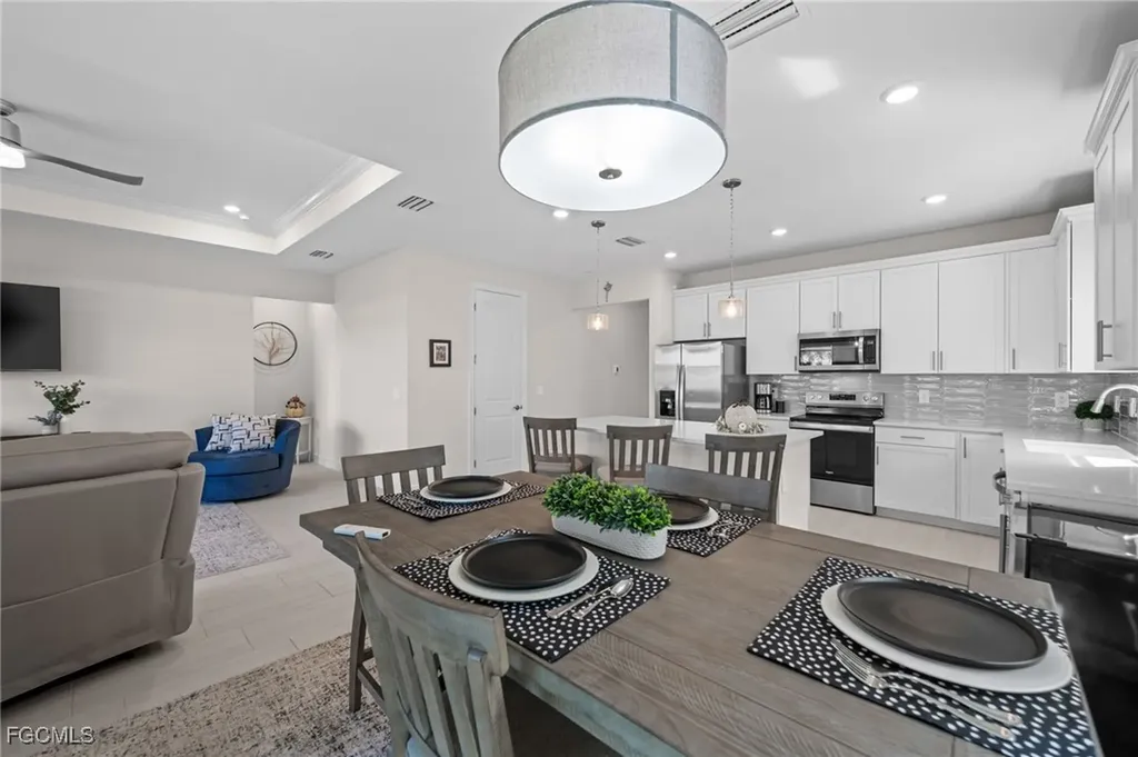 3663 Passion Vine Drive Alva FL 33920