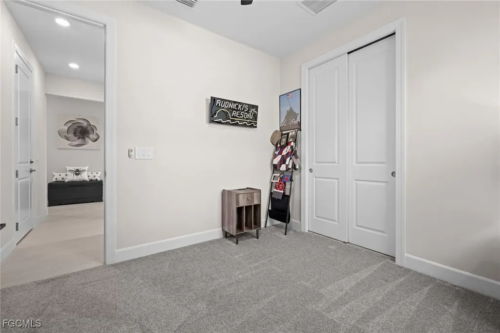 3663 Passion Vine Drive Alva FL 33920