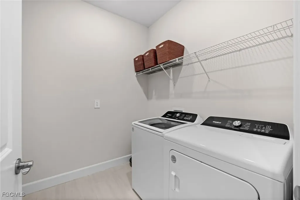 3663 Passion Vine Drive Alva FL 33920