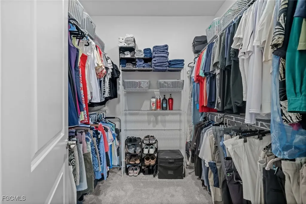 3663 Passion Vine Drive Alva FL 33920