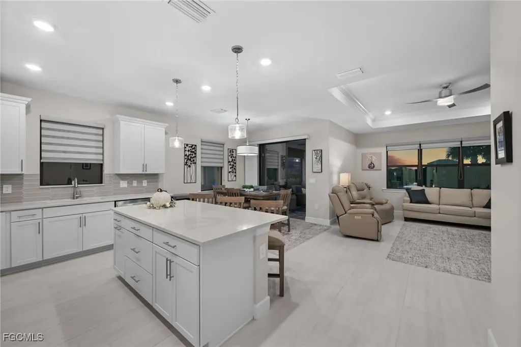 3663 Passion Vine Drive Alva FL 33920