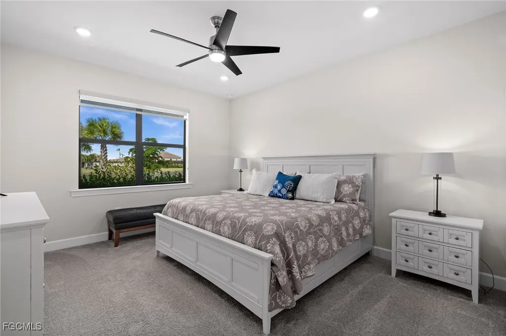 3663 Passion Vine Drive Alva FL 33920