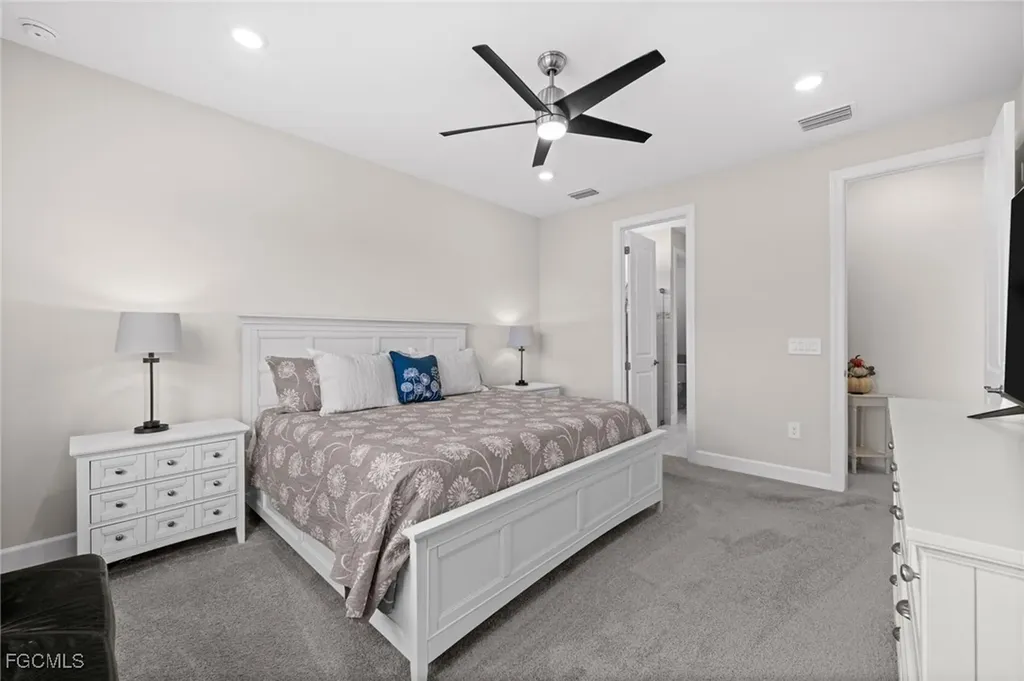 3663 Passion Vine Drive Alva FL 33920